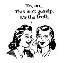 gossip1