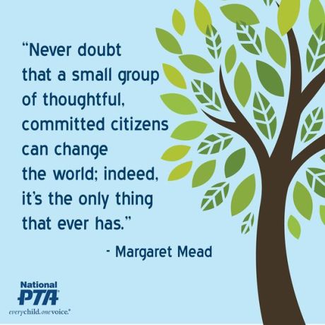 margaret-quote-pic