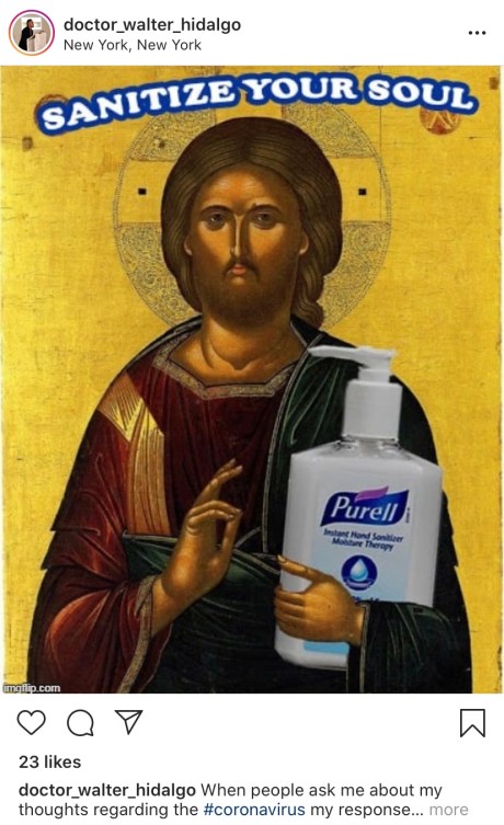 Sanitizer4saints